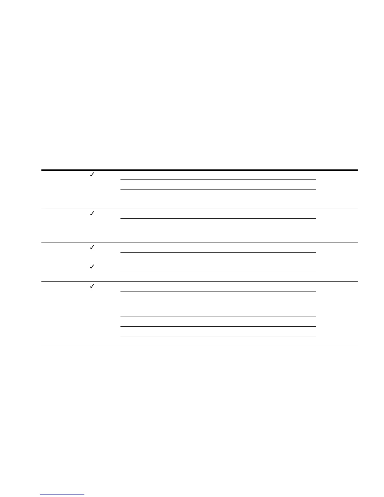 Page #111 background image