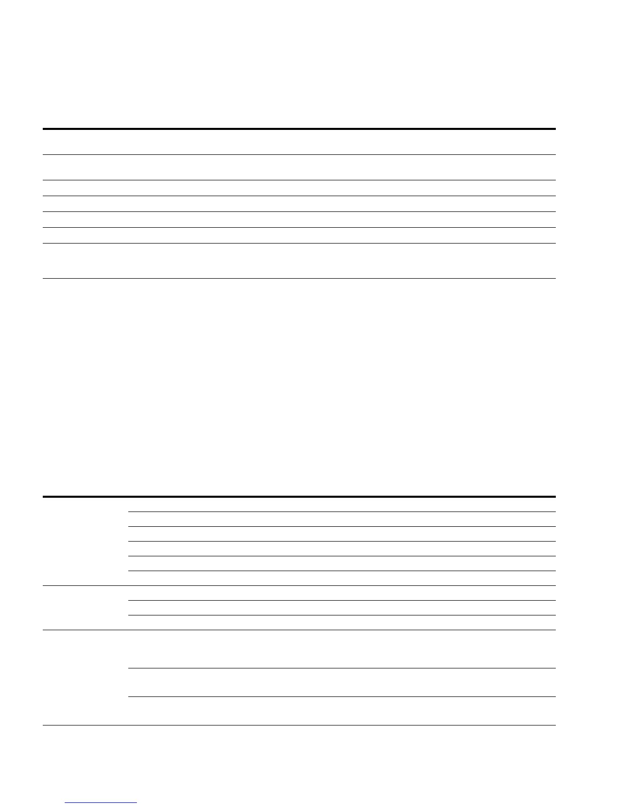 Page #144 background image