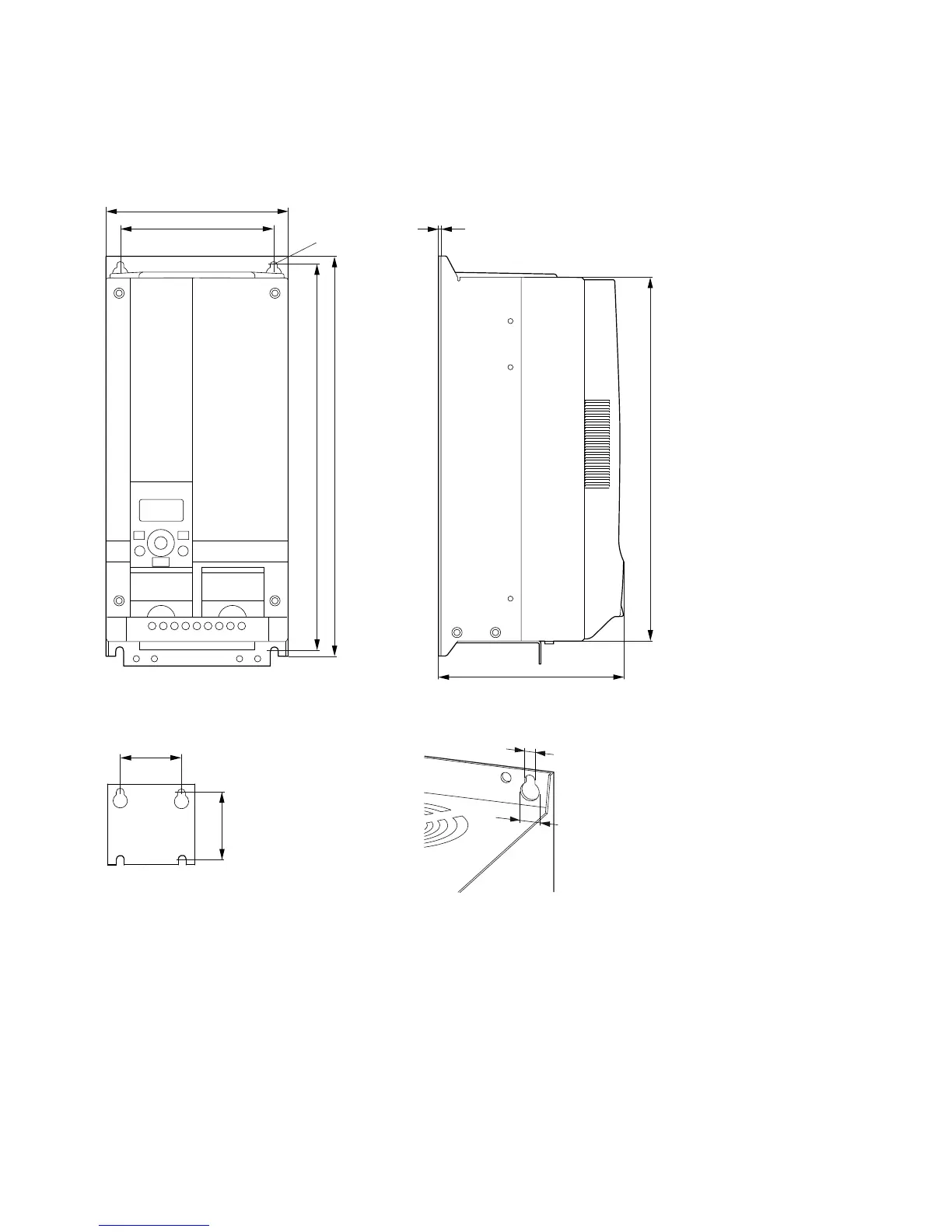 Page #165 background image