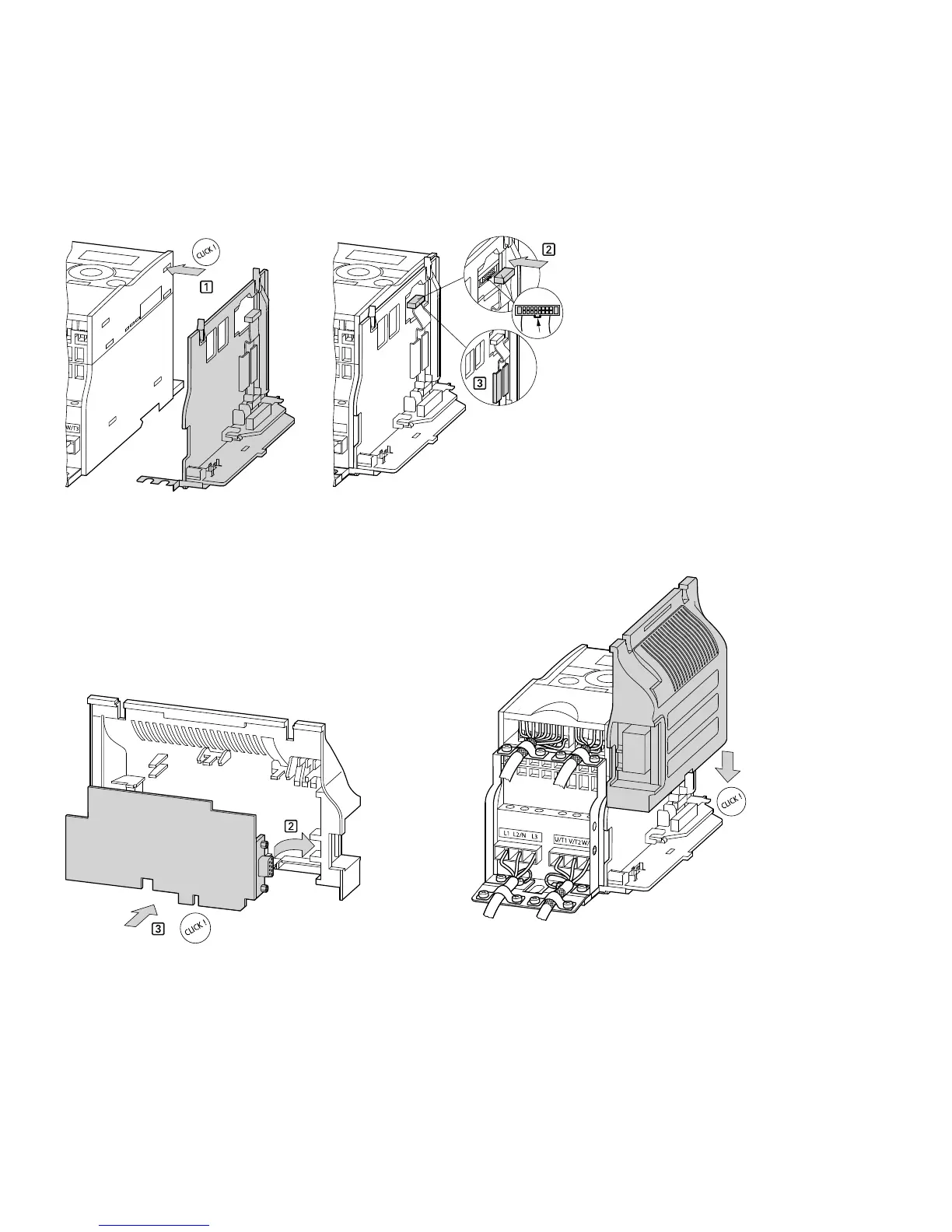 Page #170 background image