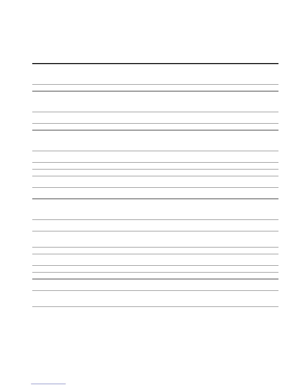 Page #175 background image