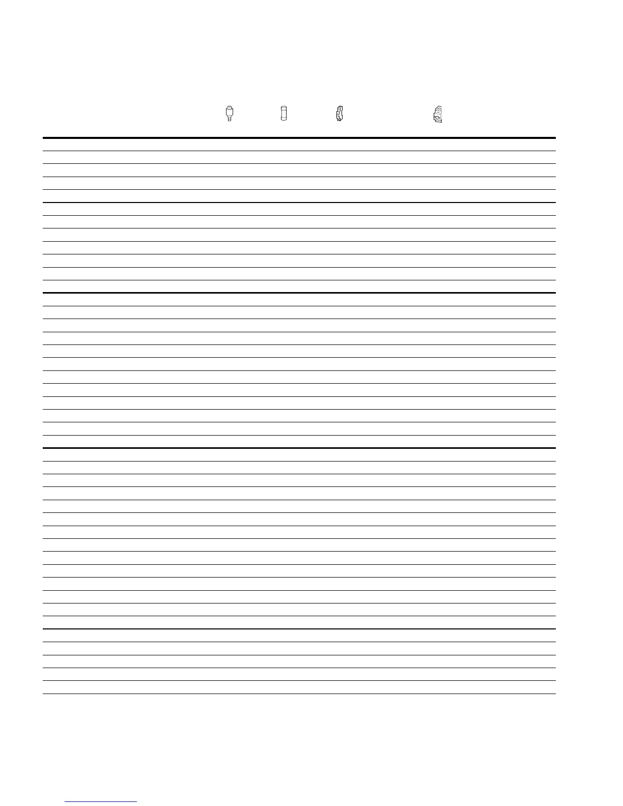 Page #176 background image