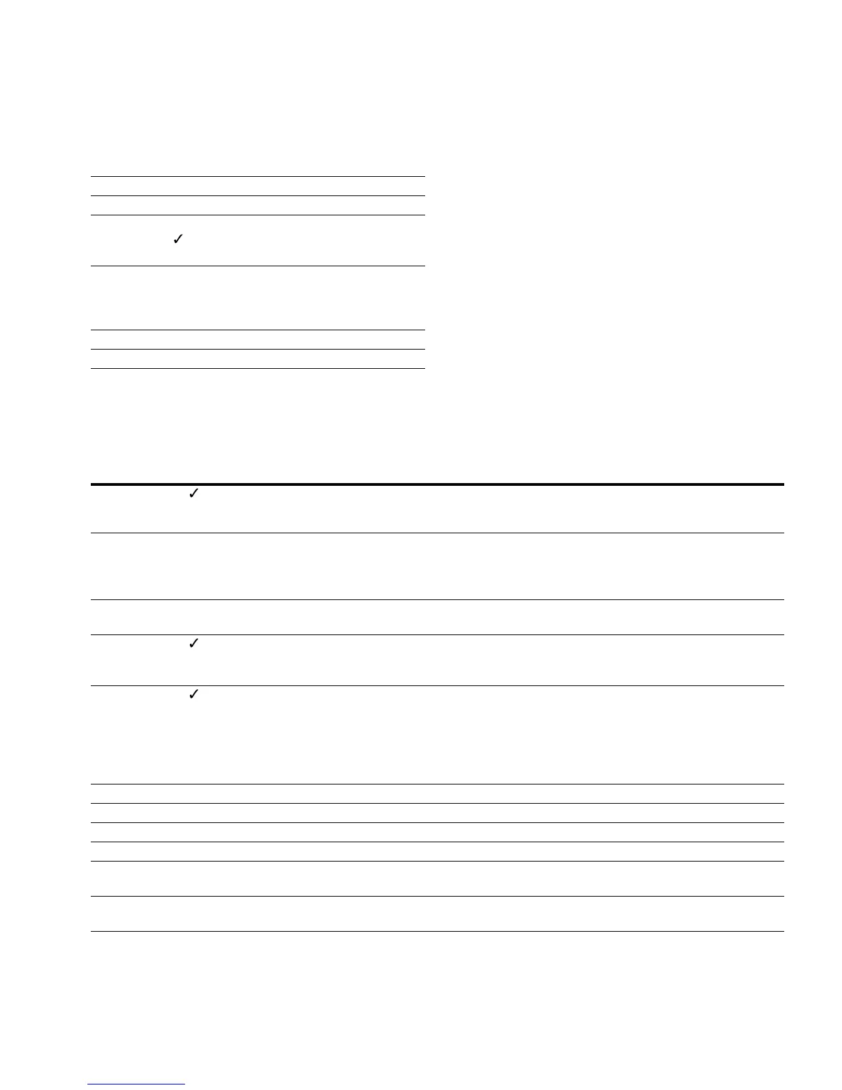 Page #177 background image