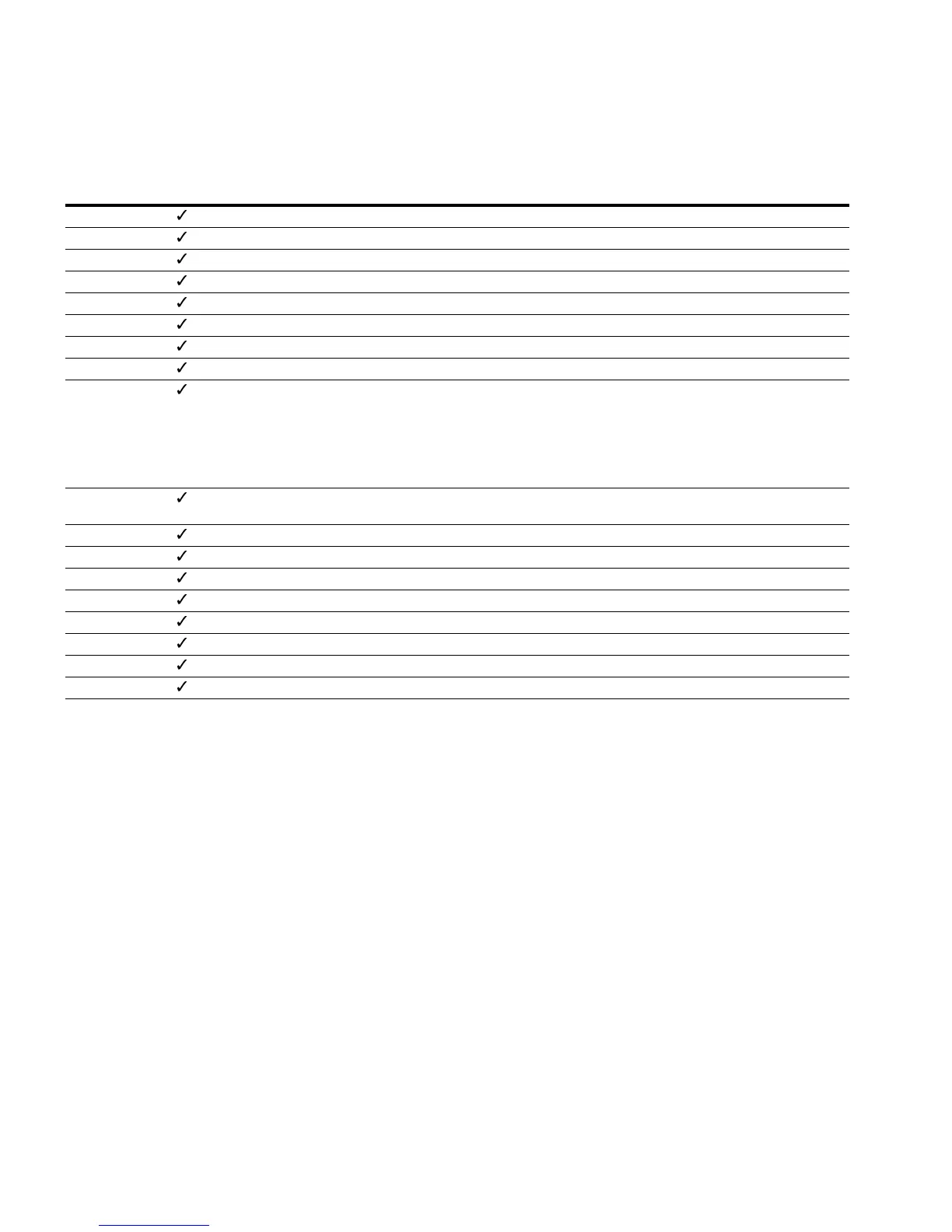Page #188 background image
