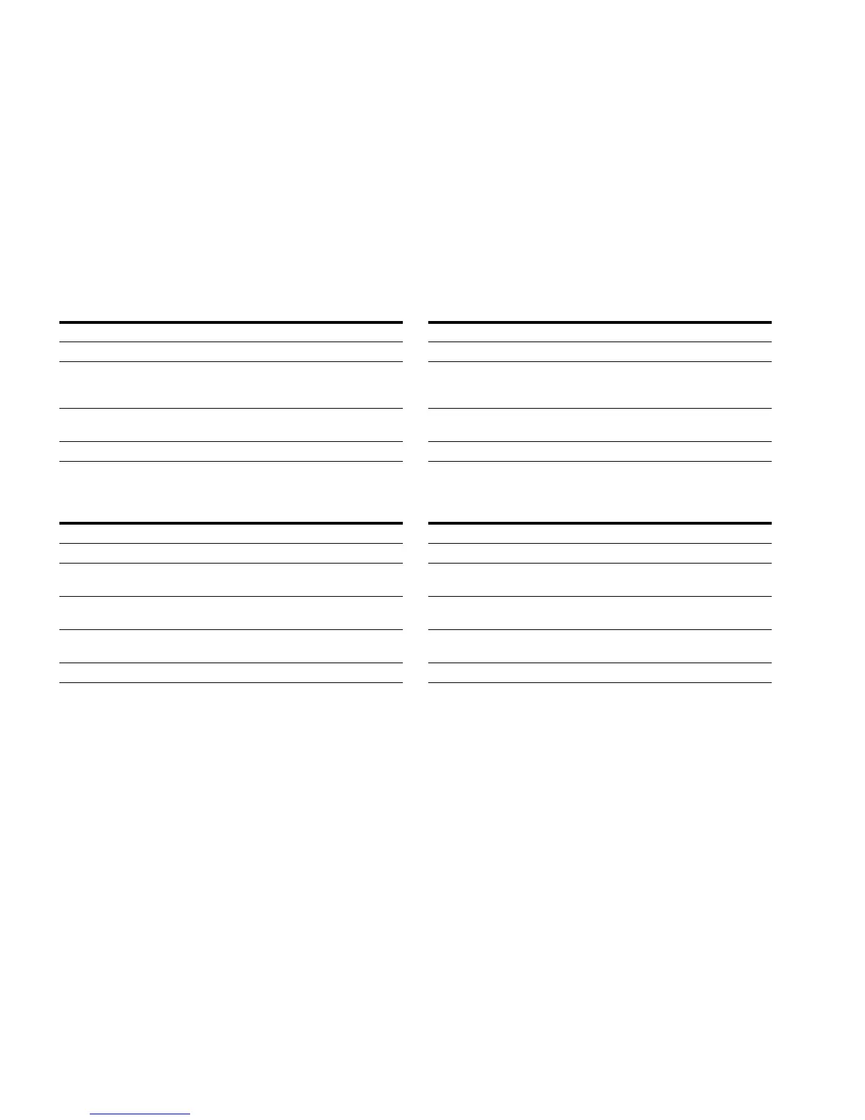 Page #156 background image