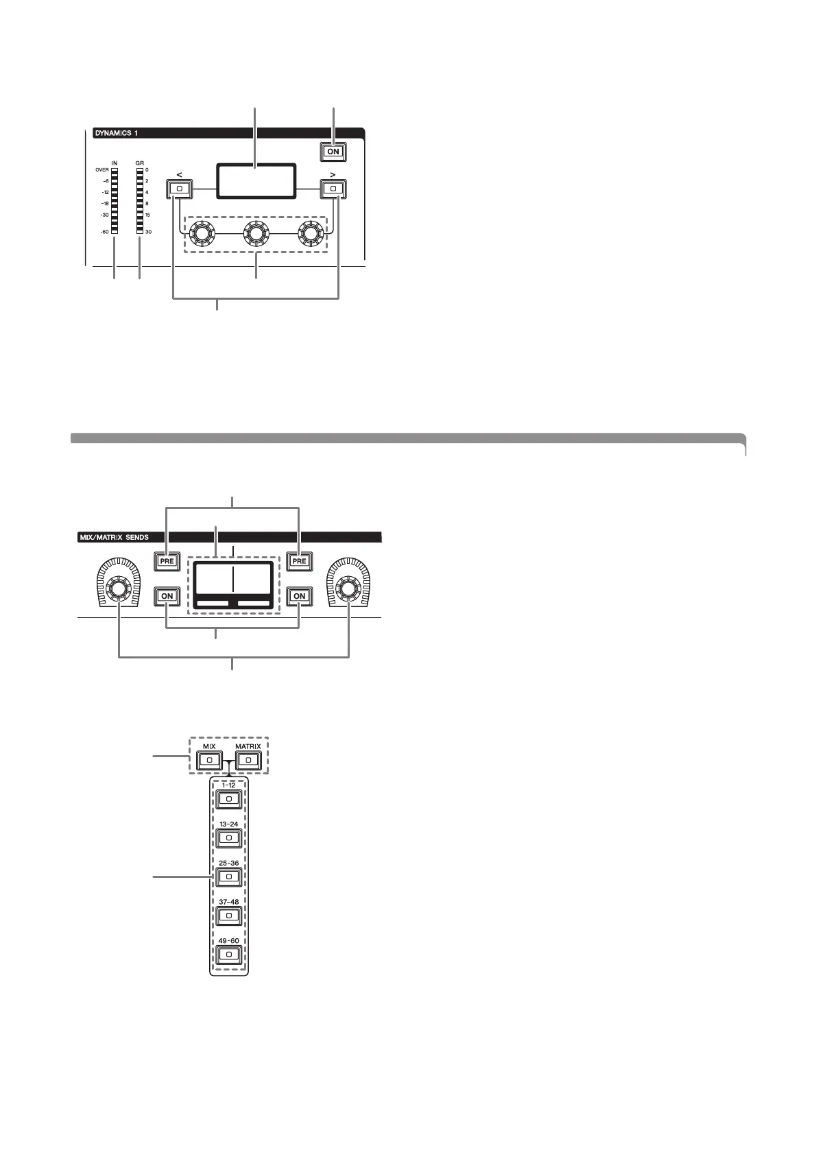 Page #18 background image