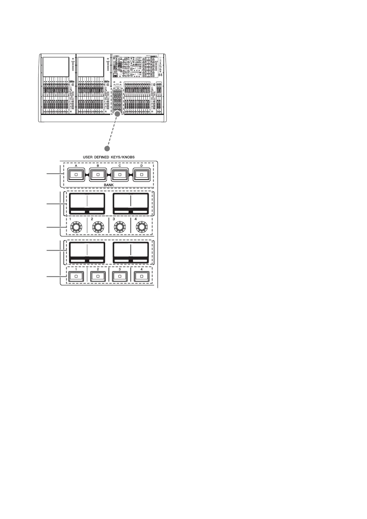 Page #21 background image