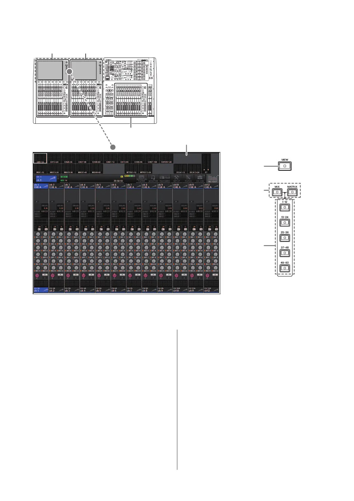 Page #22 background image