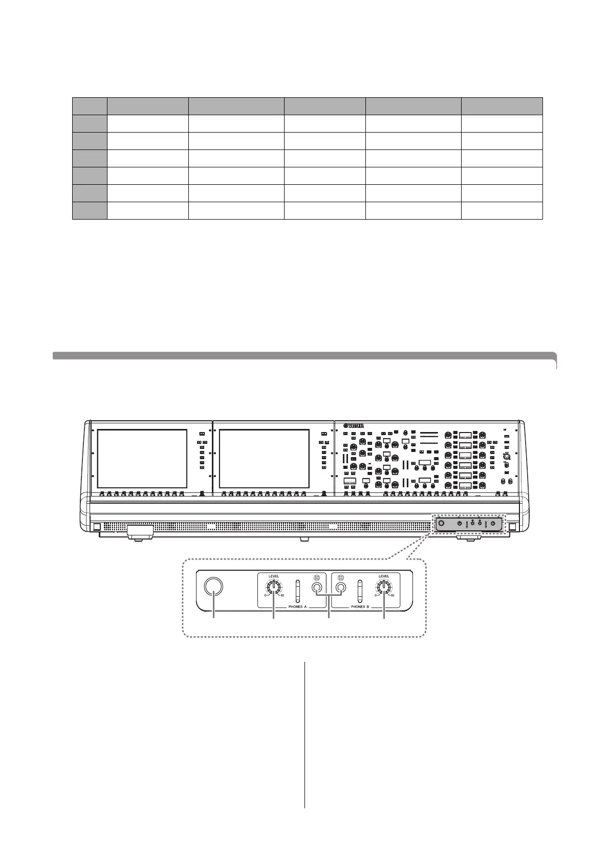 Page #26 background image