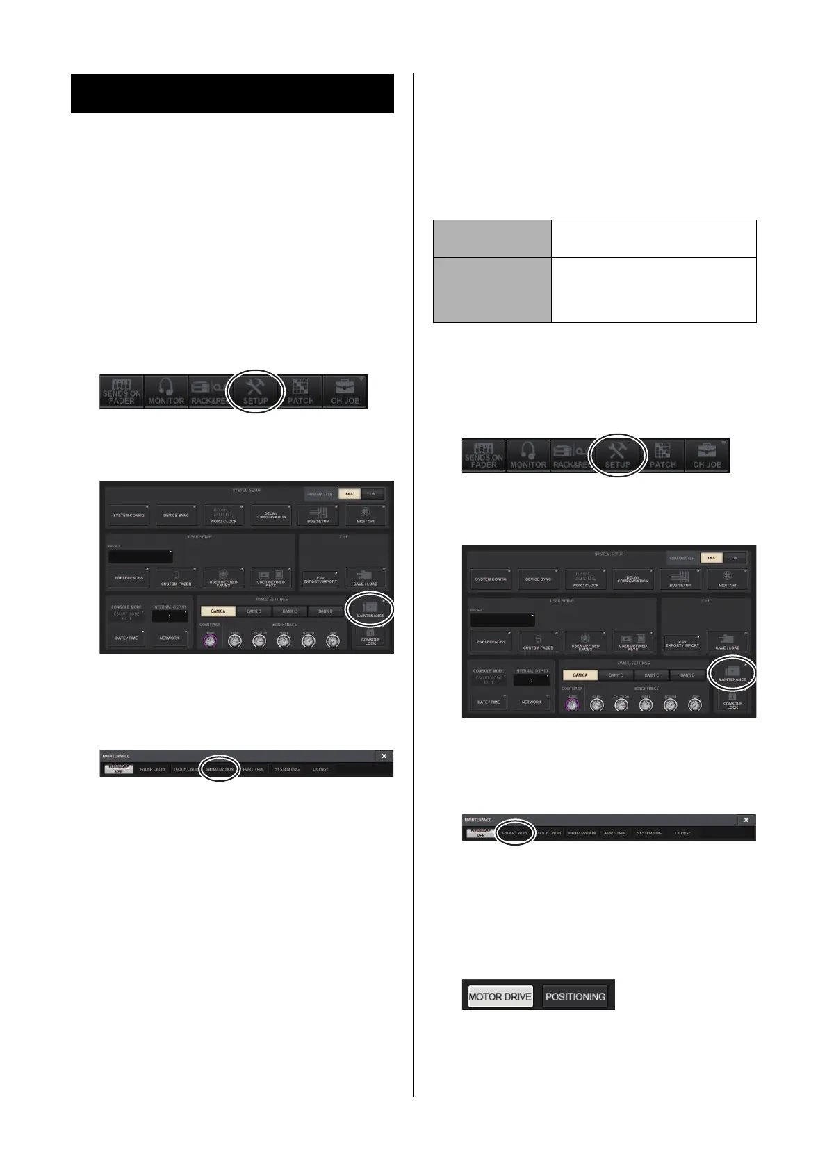 Page #45 background image