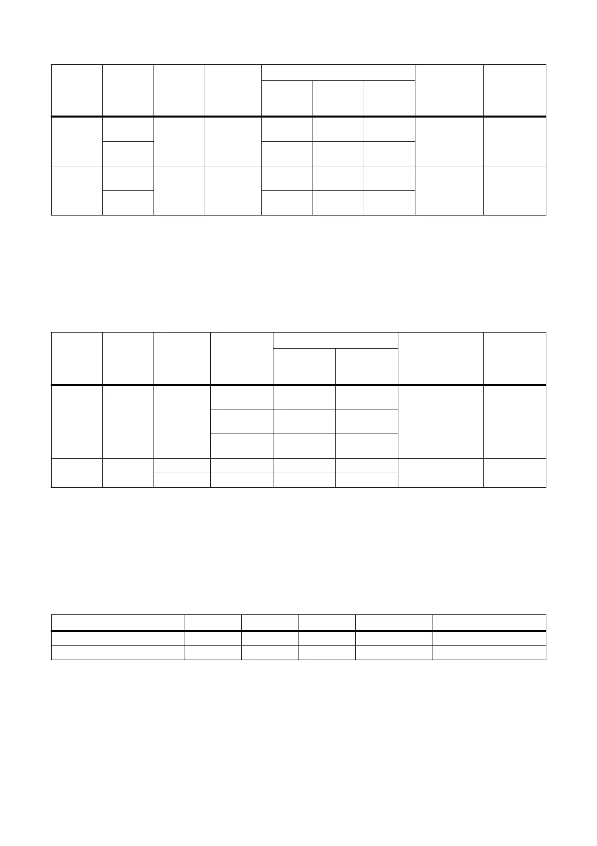 Page #50 background image