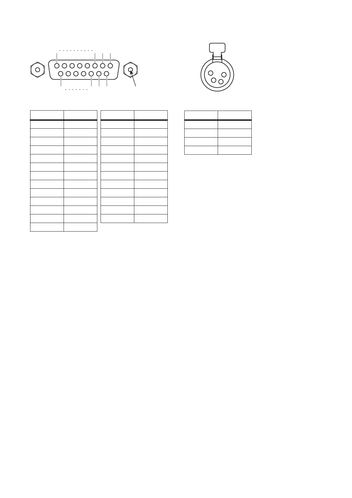 Page #52 background image