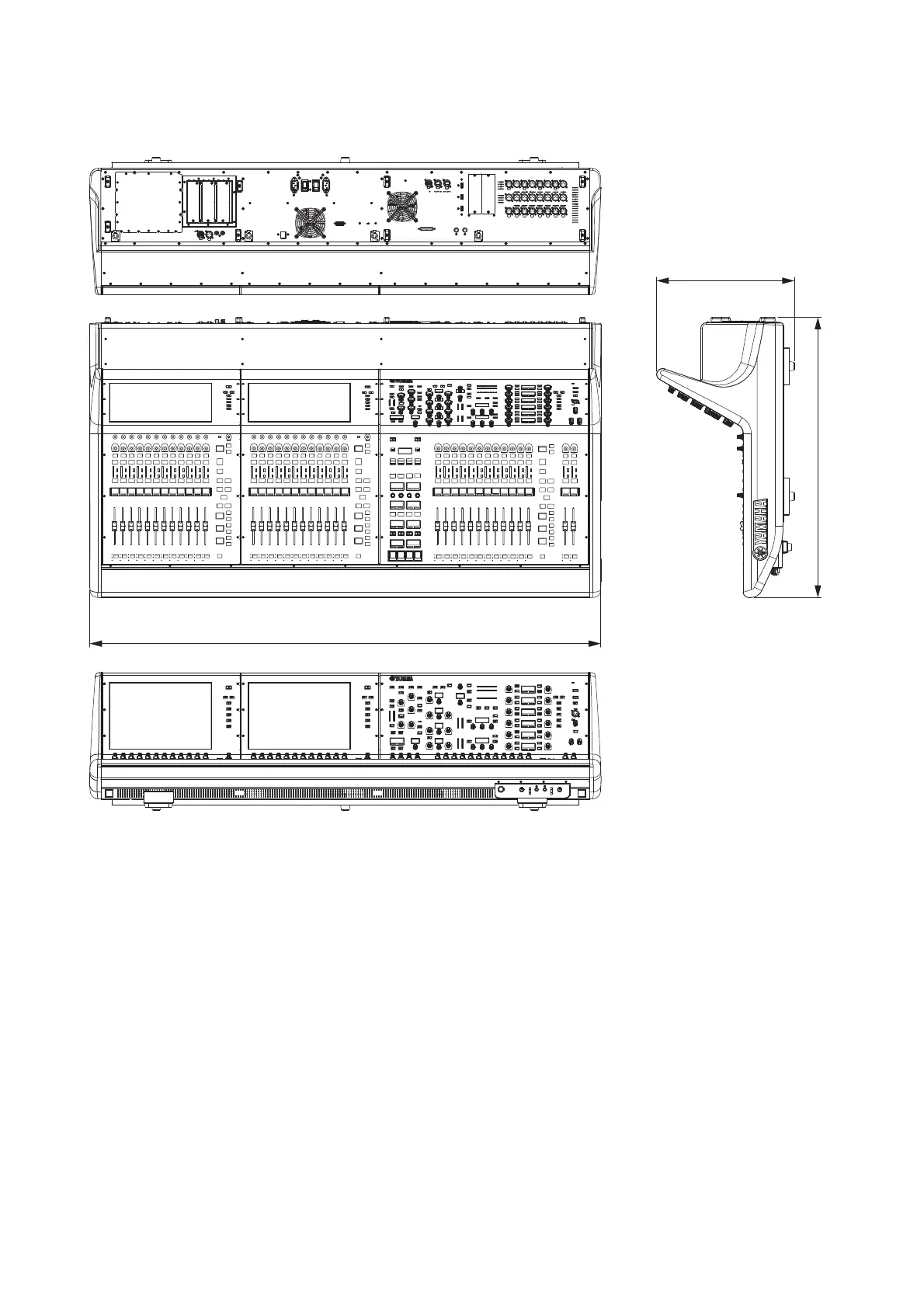 Page #53 background image