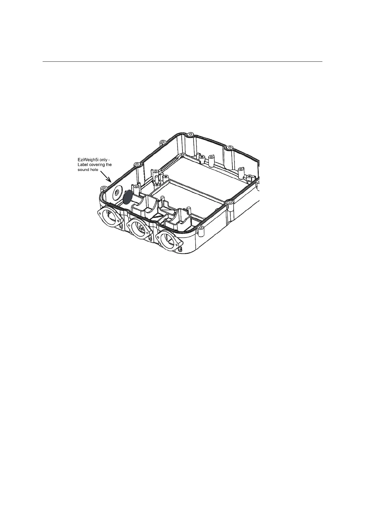 Page #27 background image