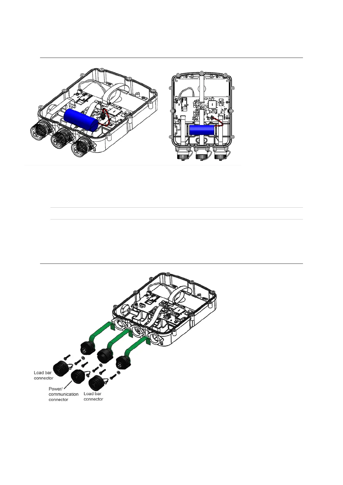 Page #29 background image