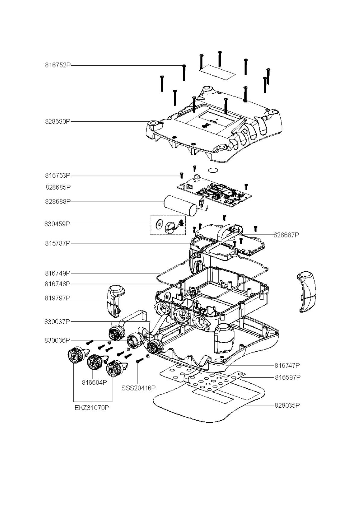 Page #7 background image