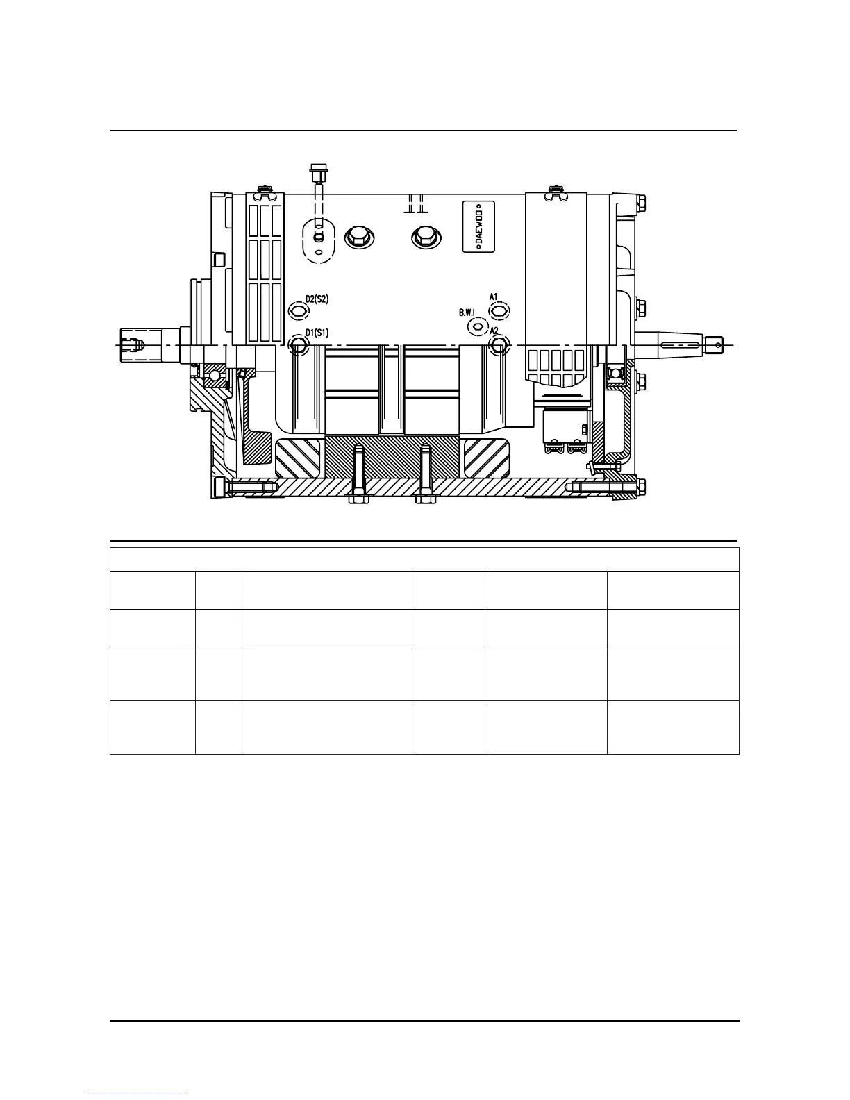 Page #31 background image