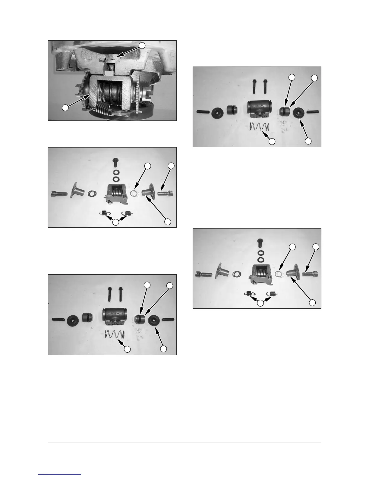 Page #38 background image