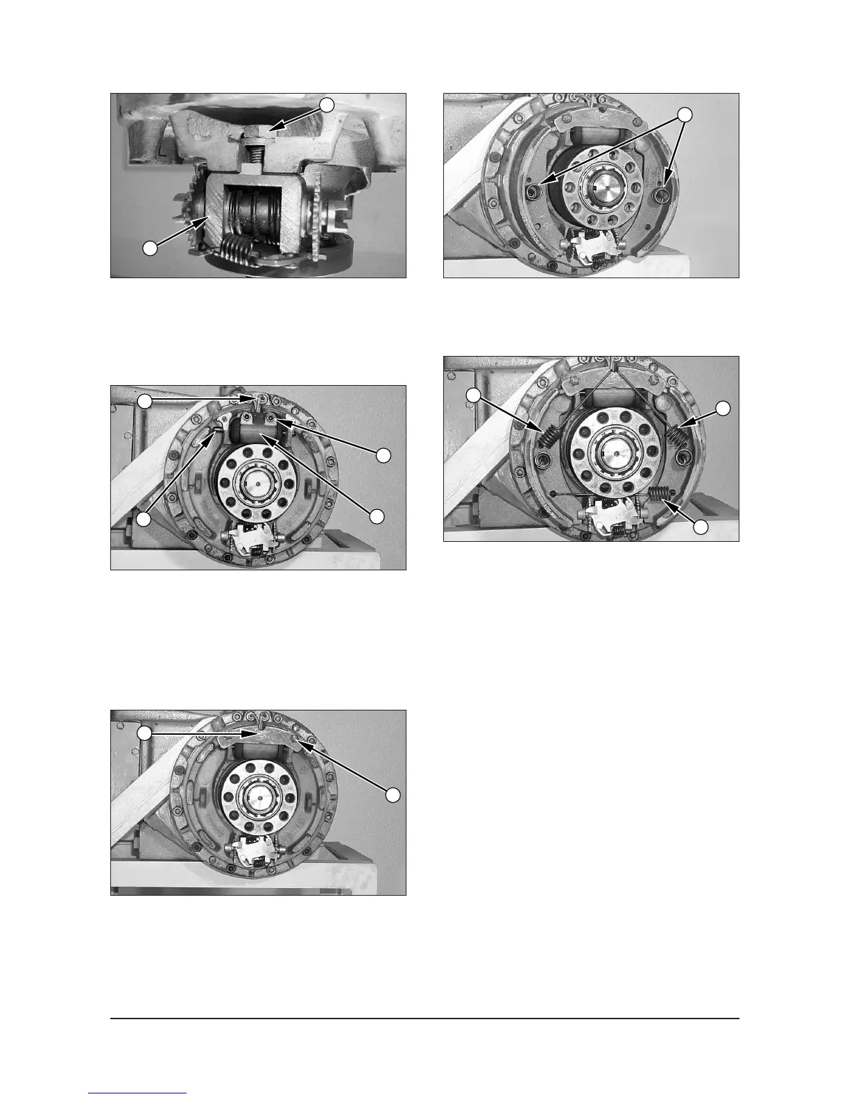 Page #39 background image