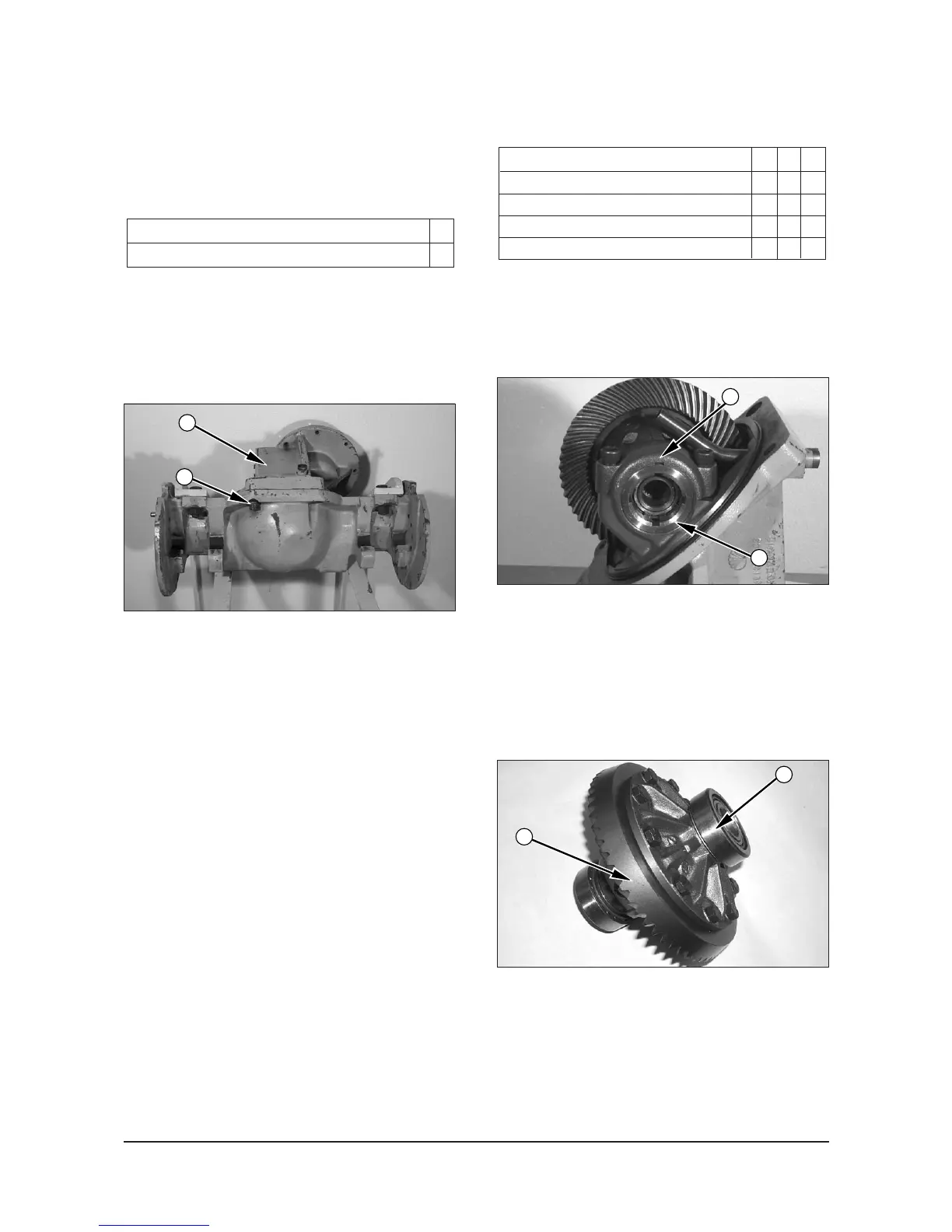 Page #40 background image