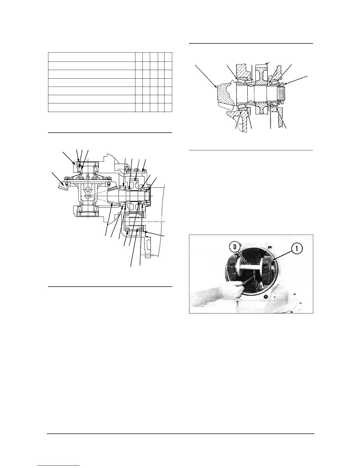 Page #42 background image