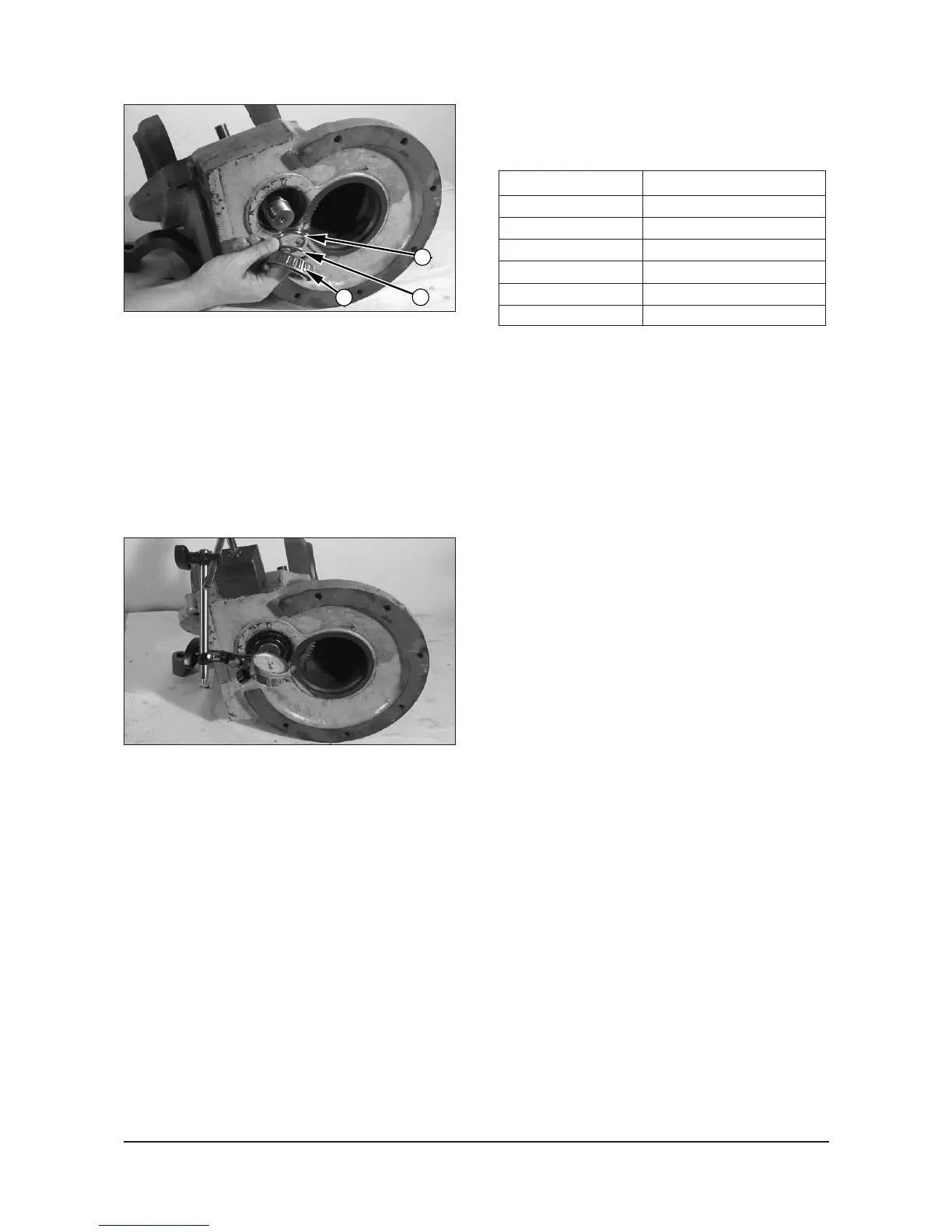 Page #44 background image