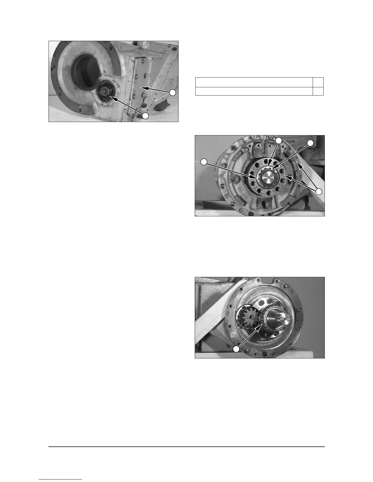 Page #46 background image