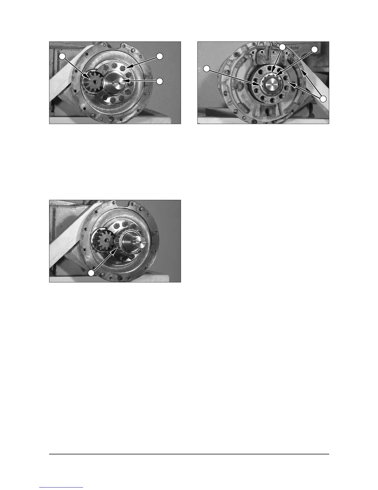 Page #48 background image