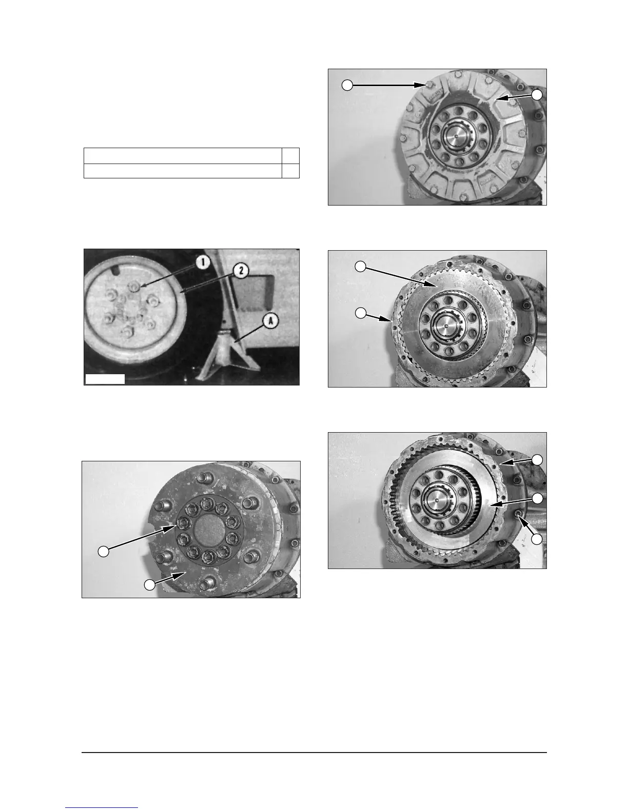 Page #49 background image