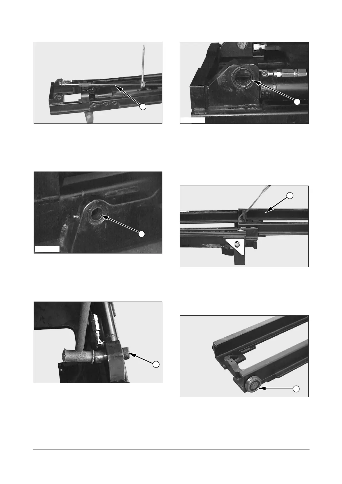 Page #17 background image