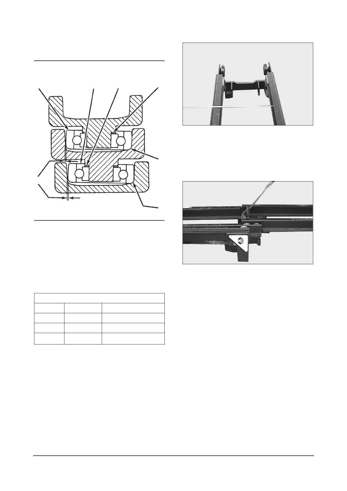 Page #23 background image