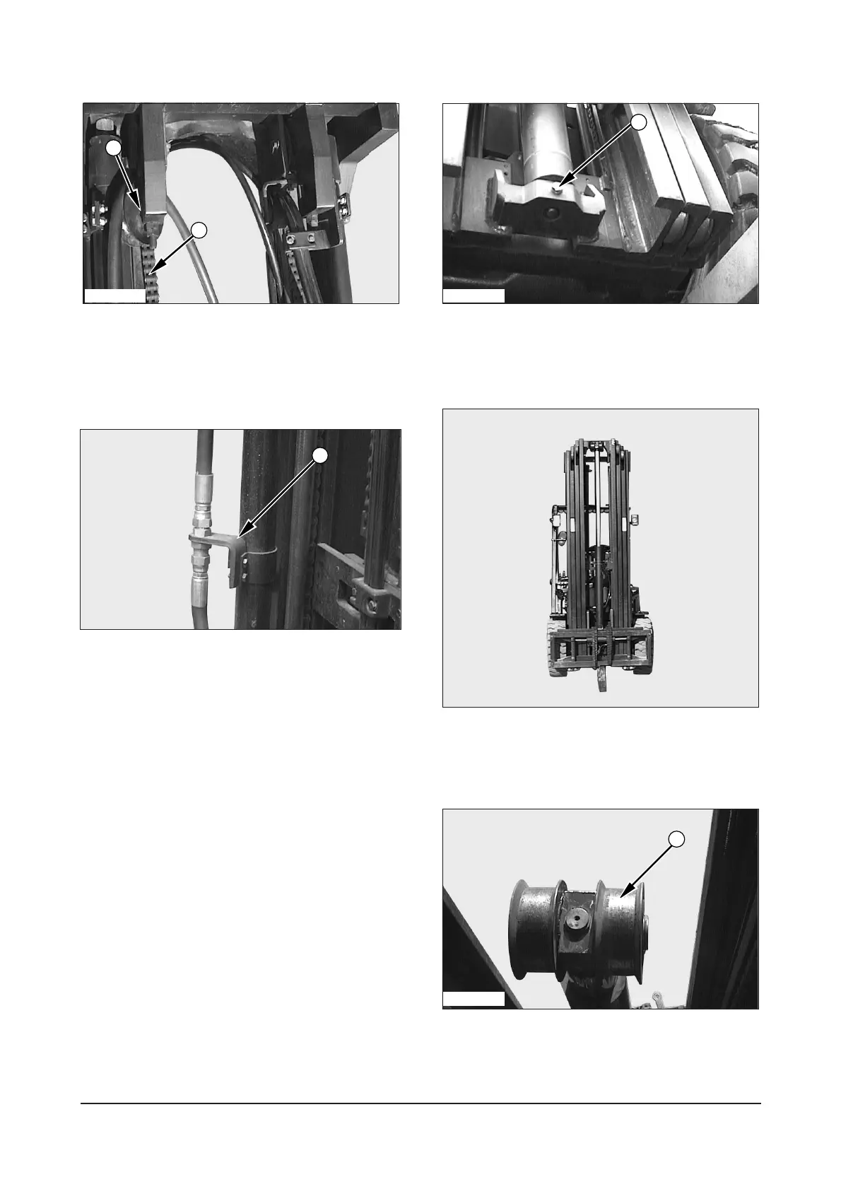 Page #26 background image
