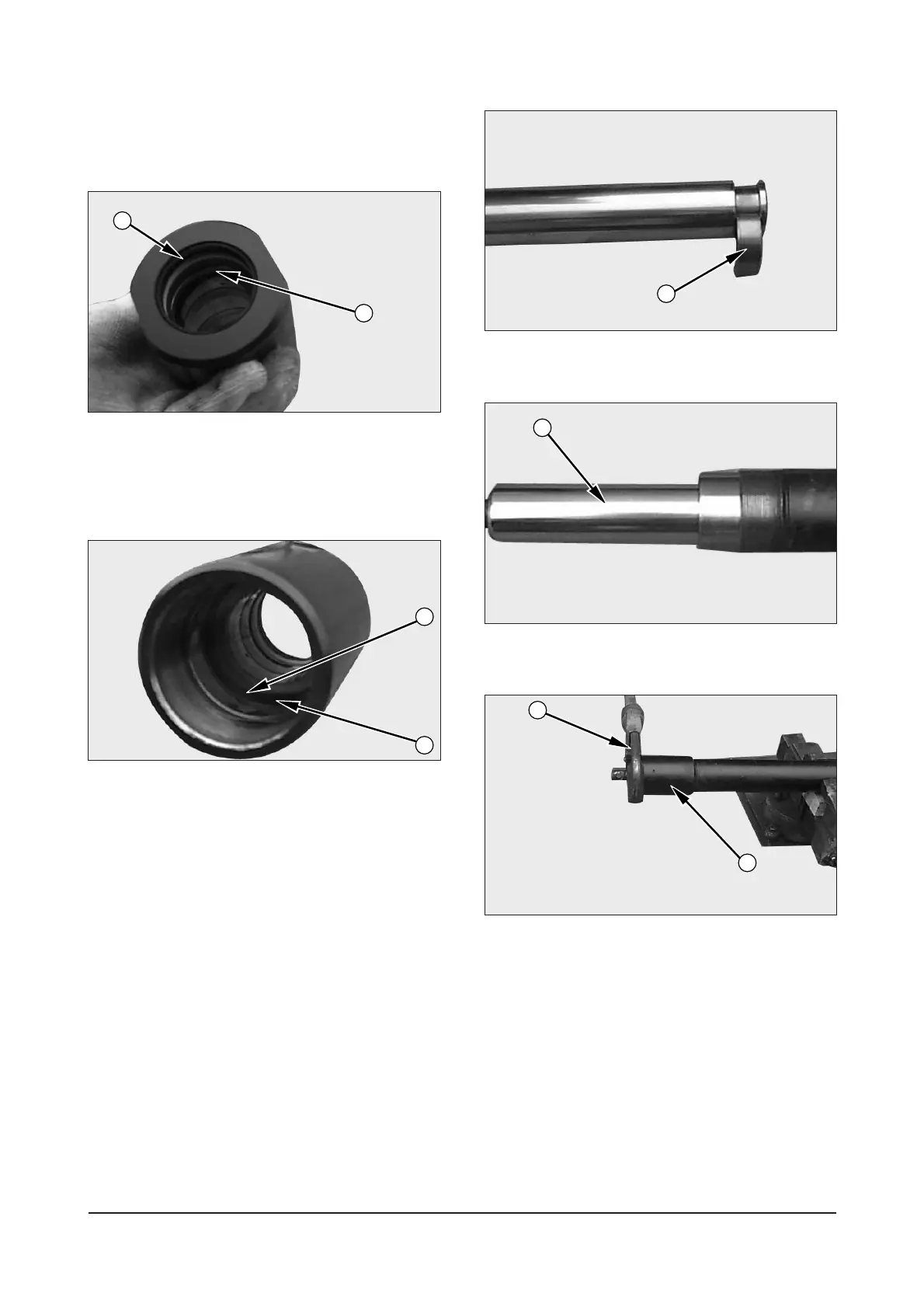Page #29 background image