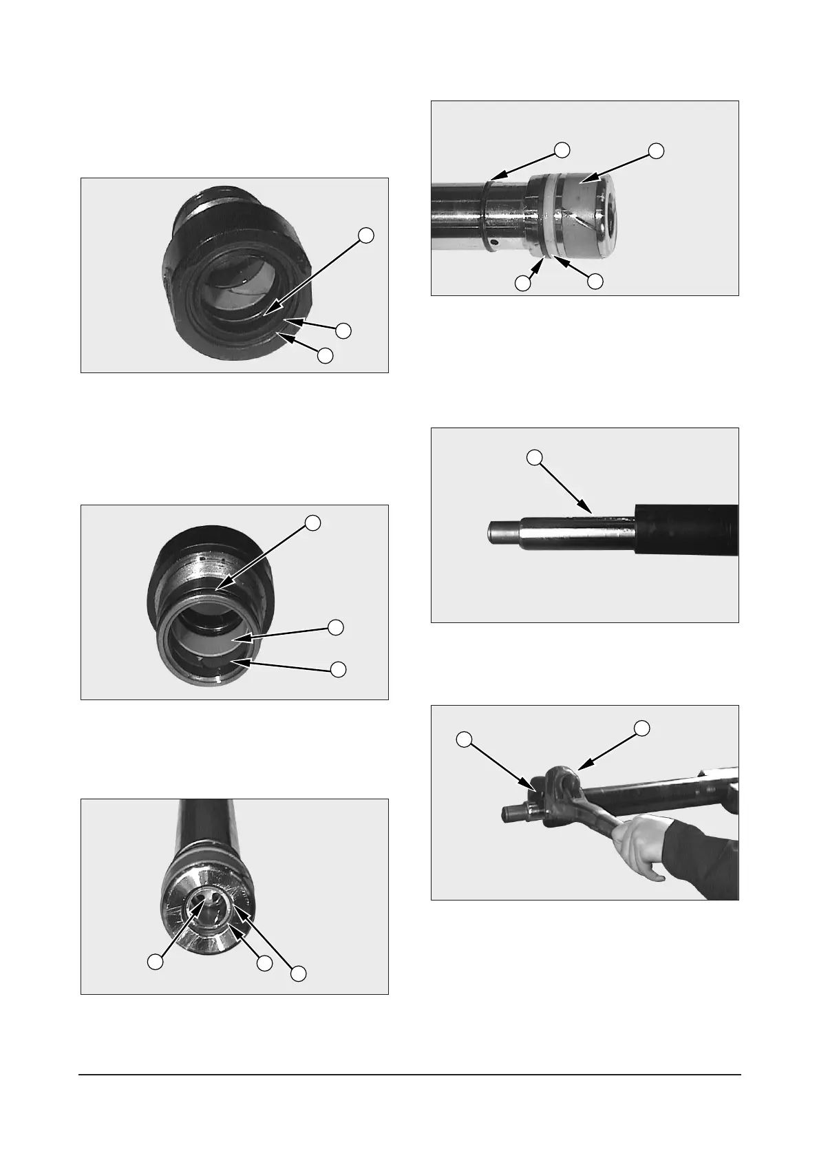 Page #32 background image