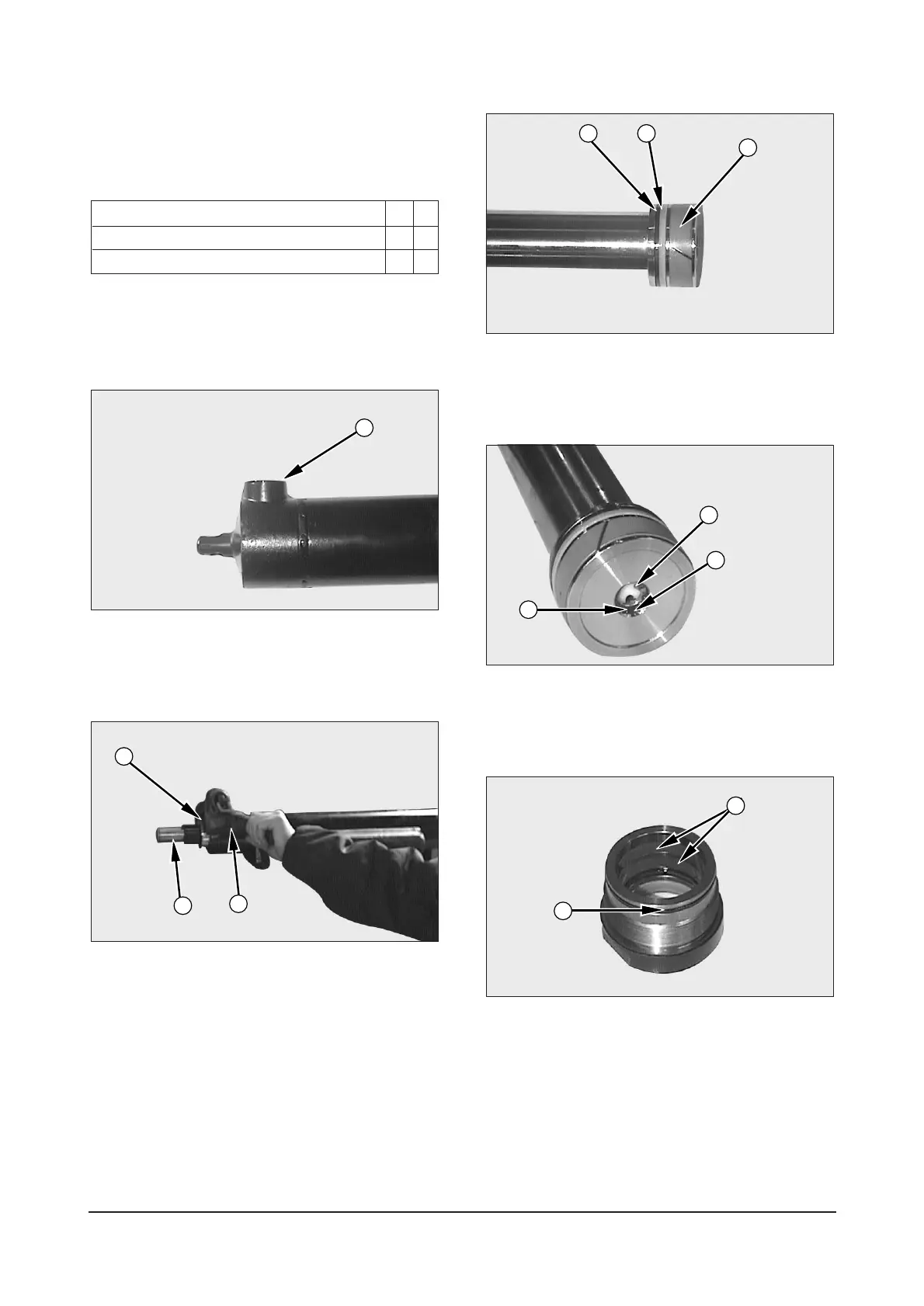 Page #34 background image
