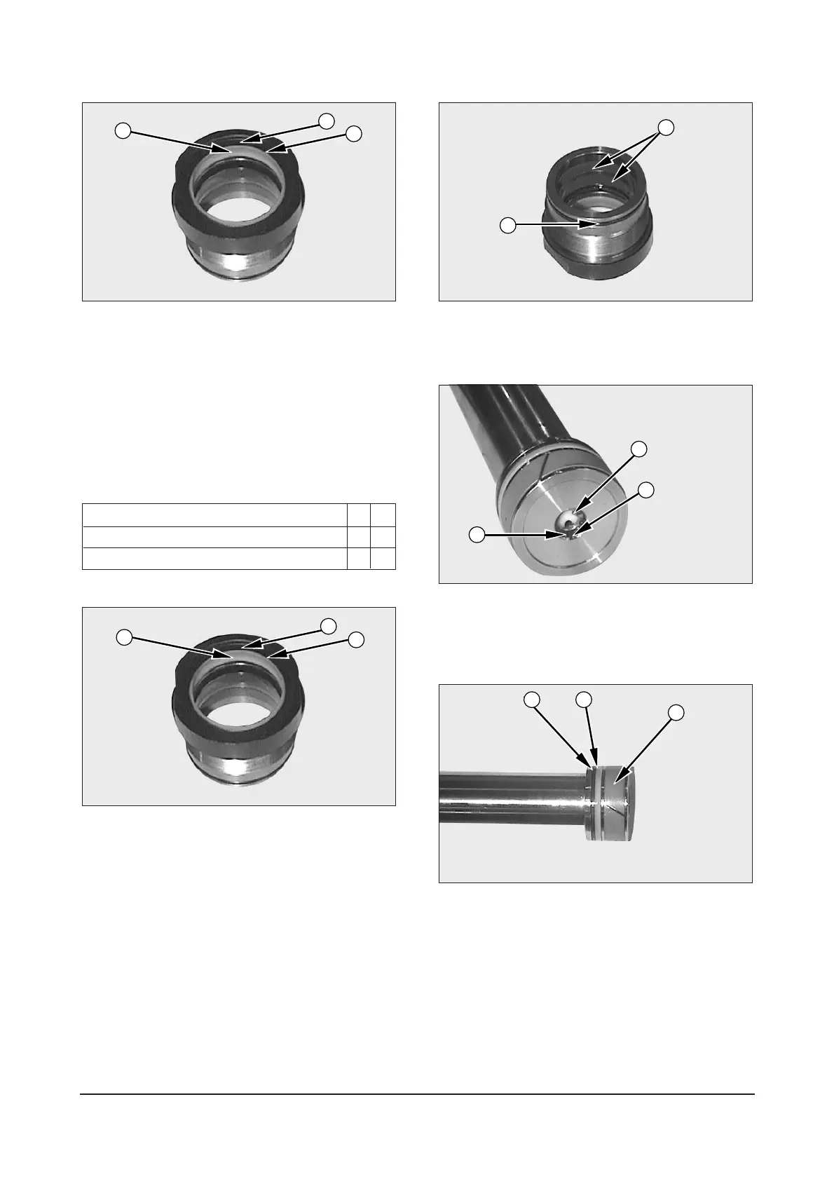 Page #35 background image