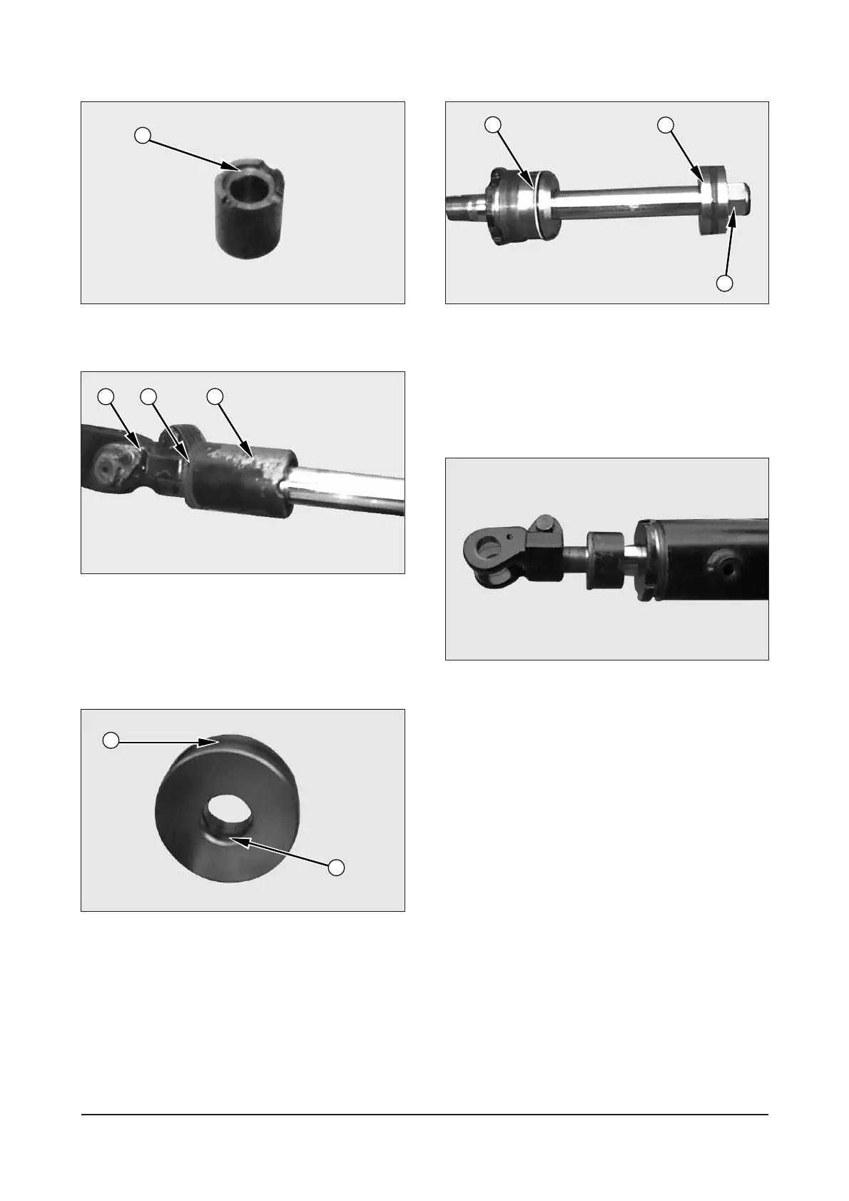 Page #39 background image