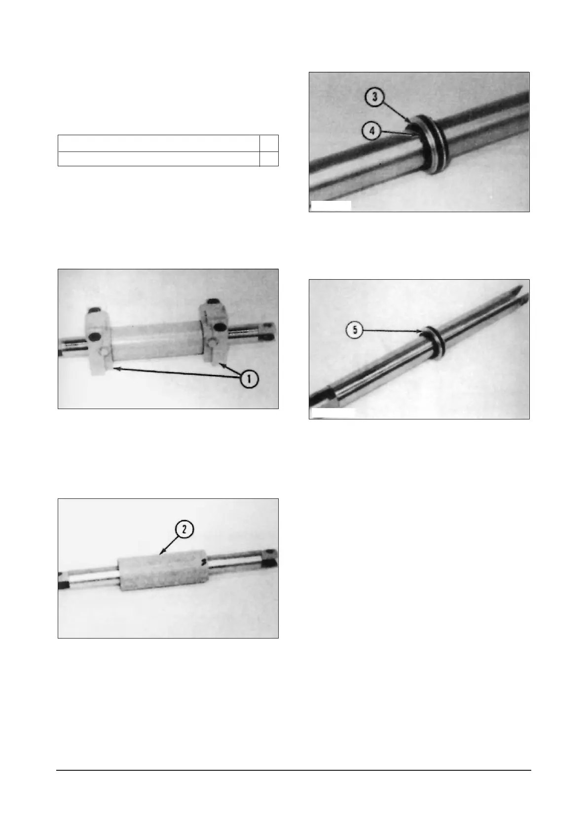 Page #40 background image