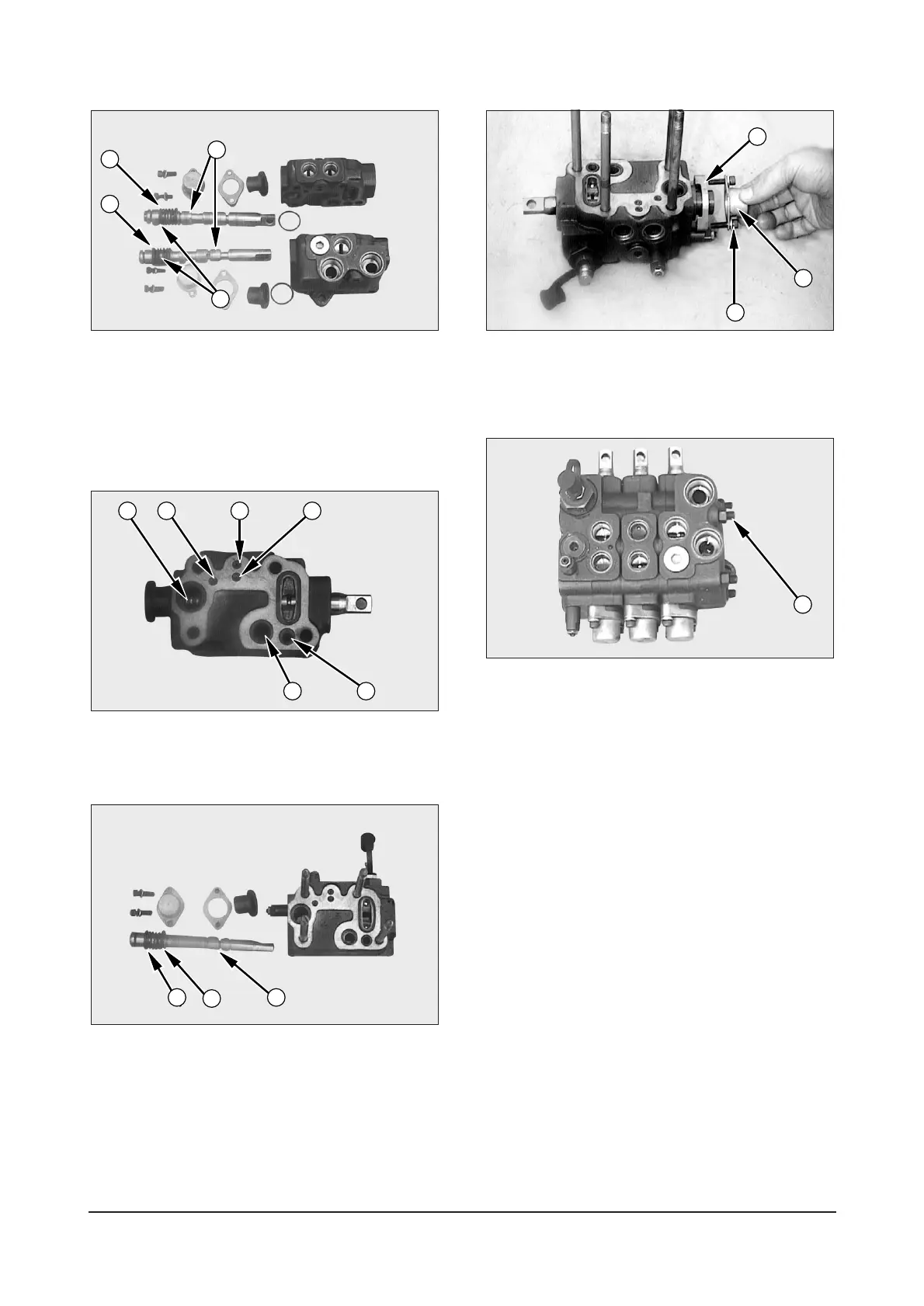 Page #46 background image