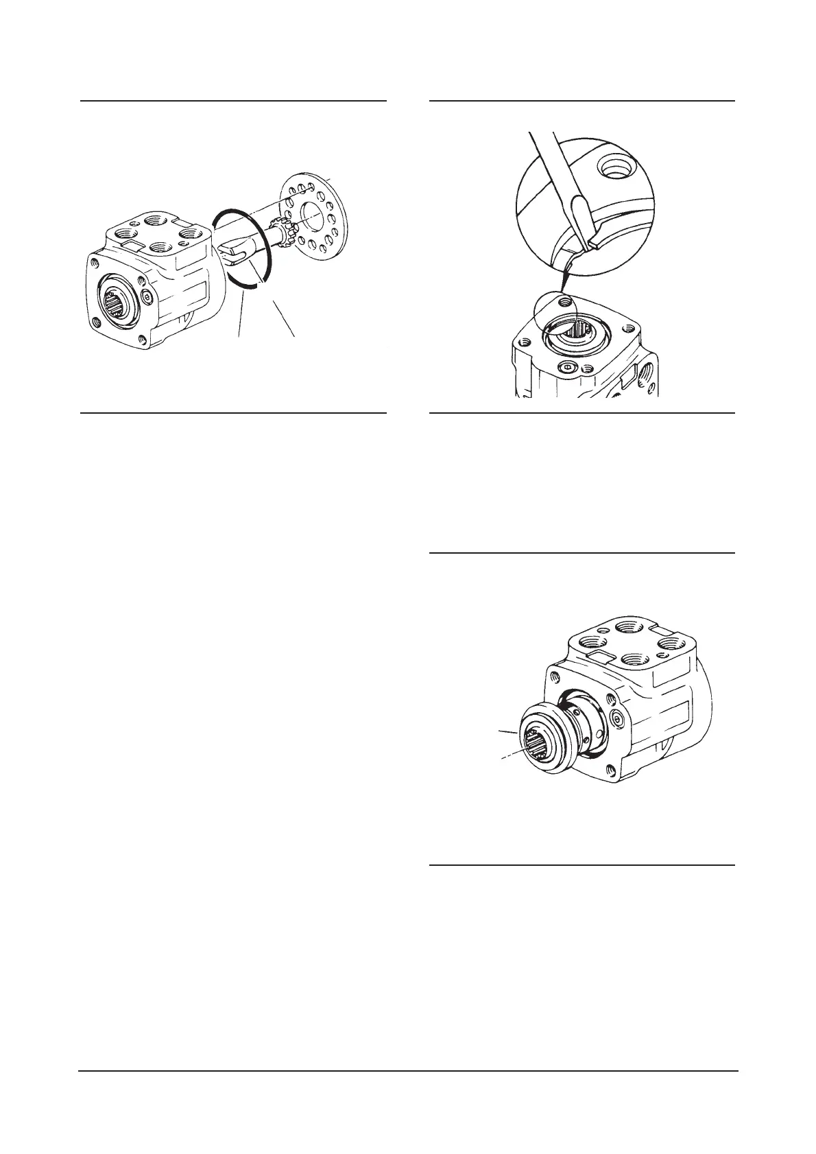 Page #48 background image