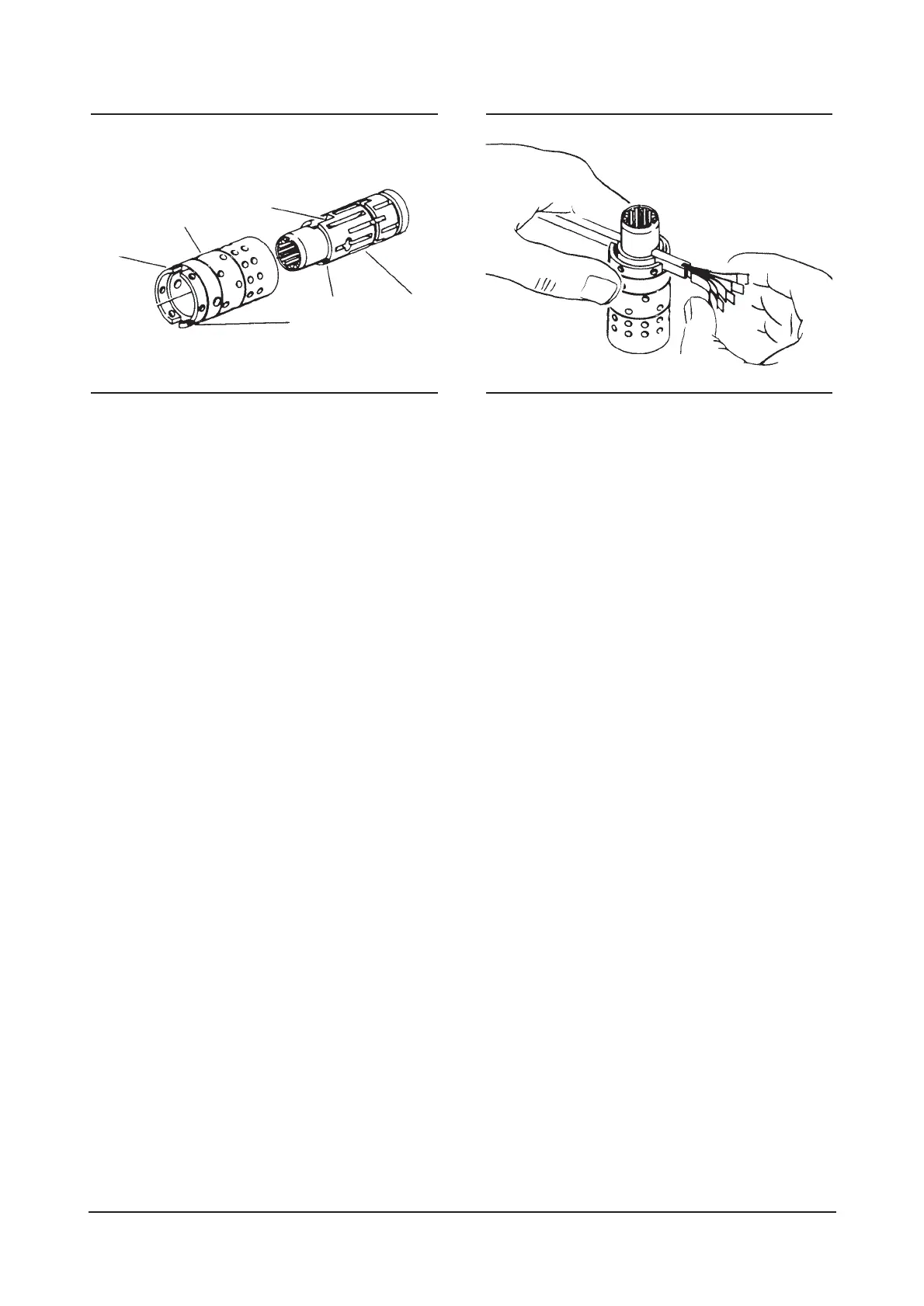 Page #52 background image