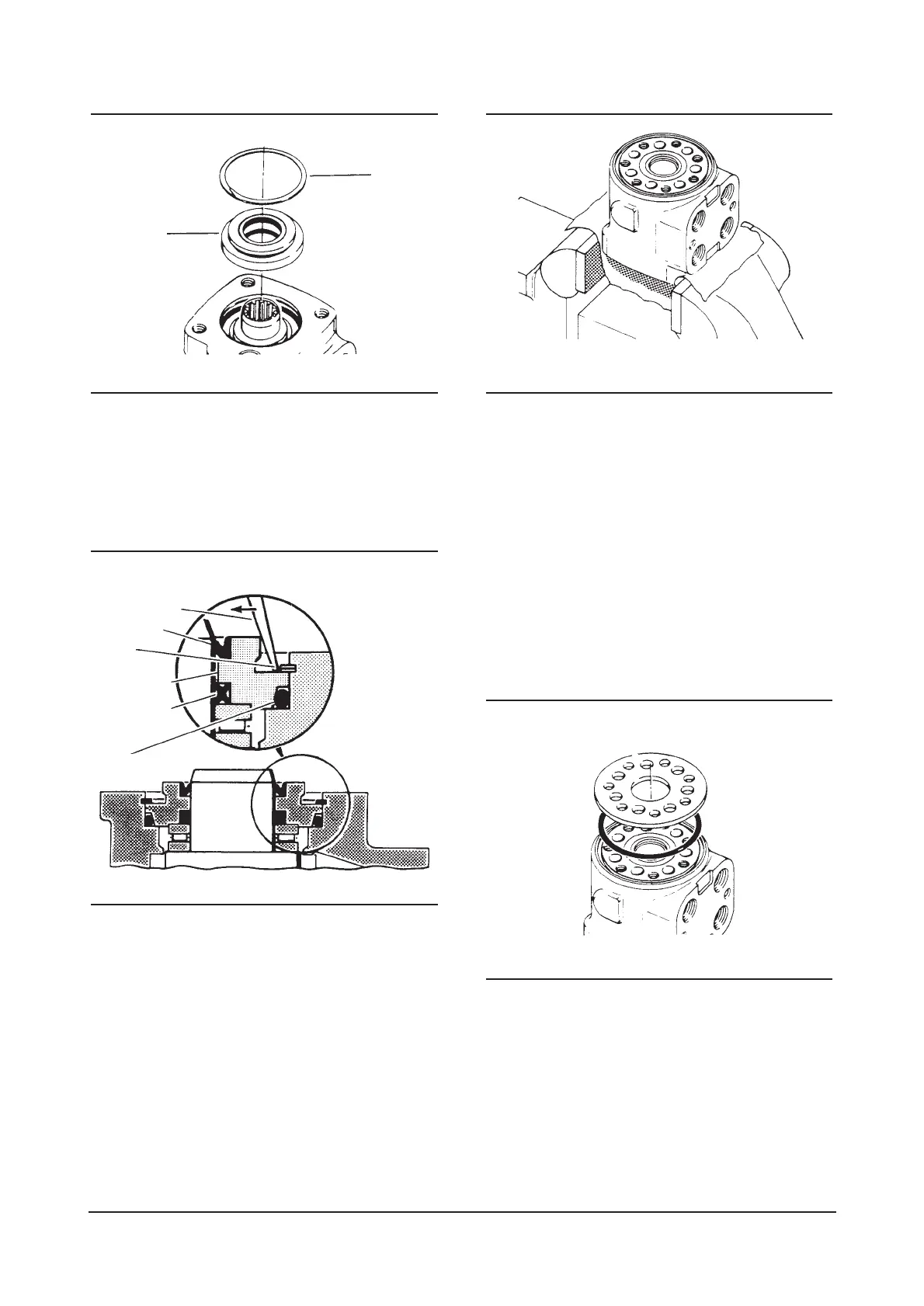 Page #54 background image