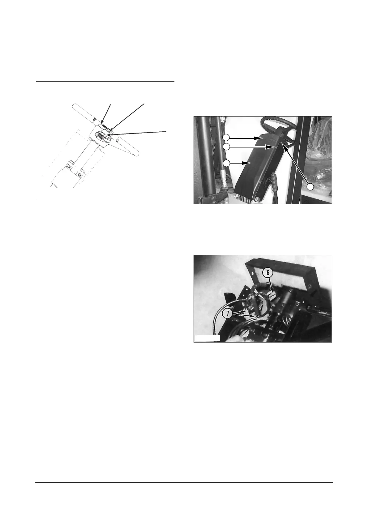 Page #57 background image