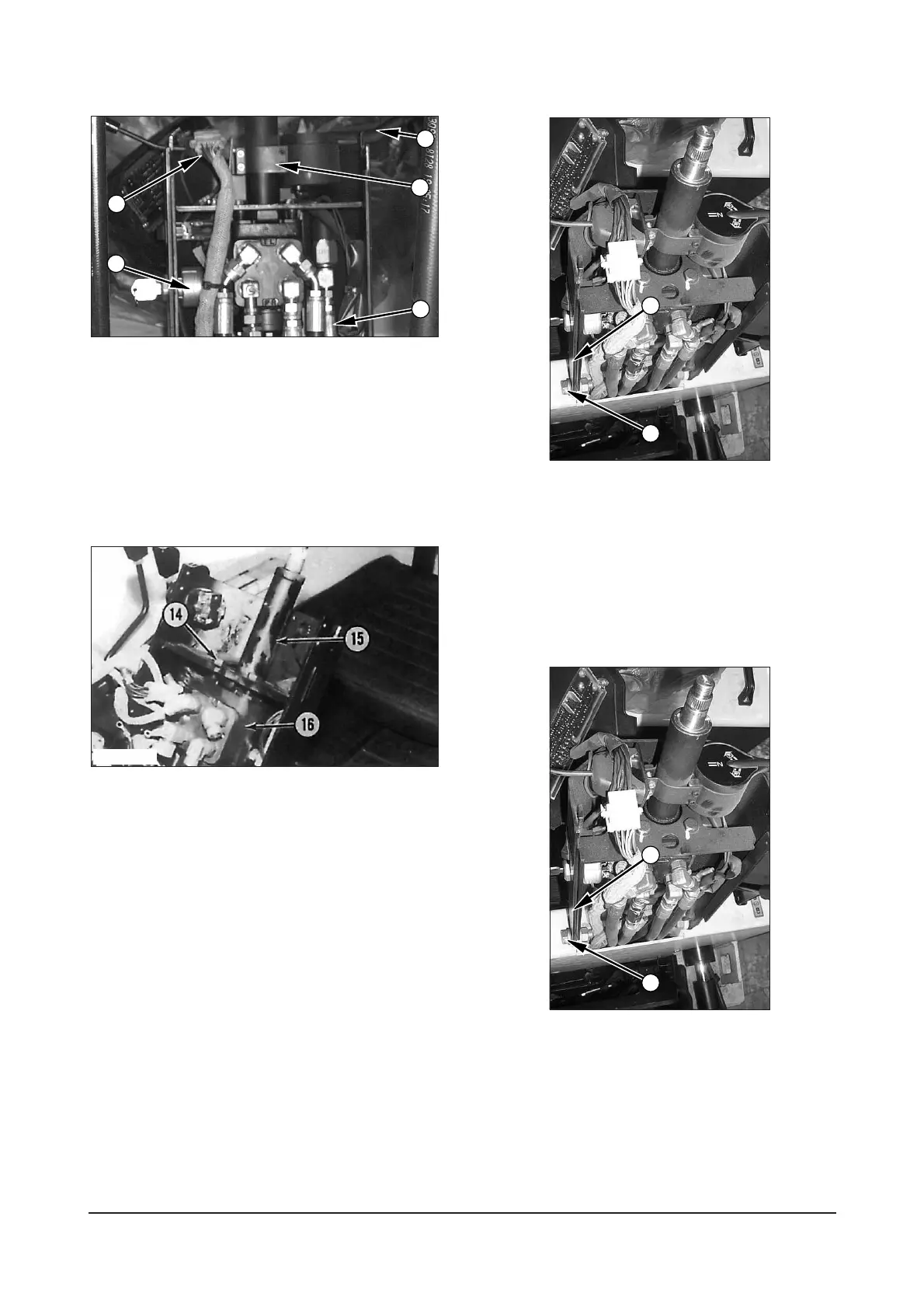 Page #58 background image