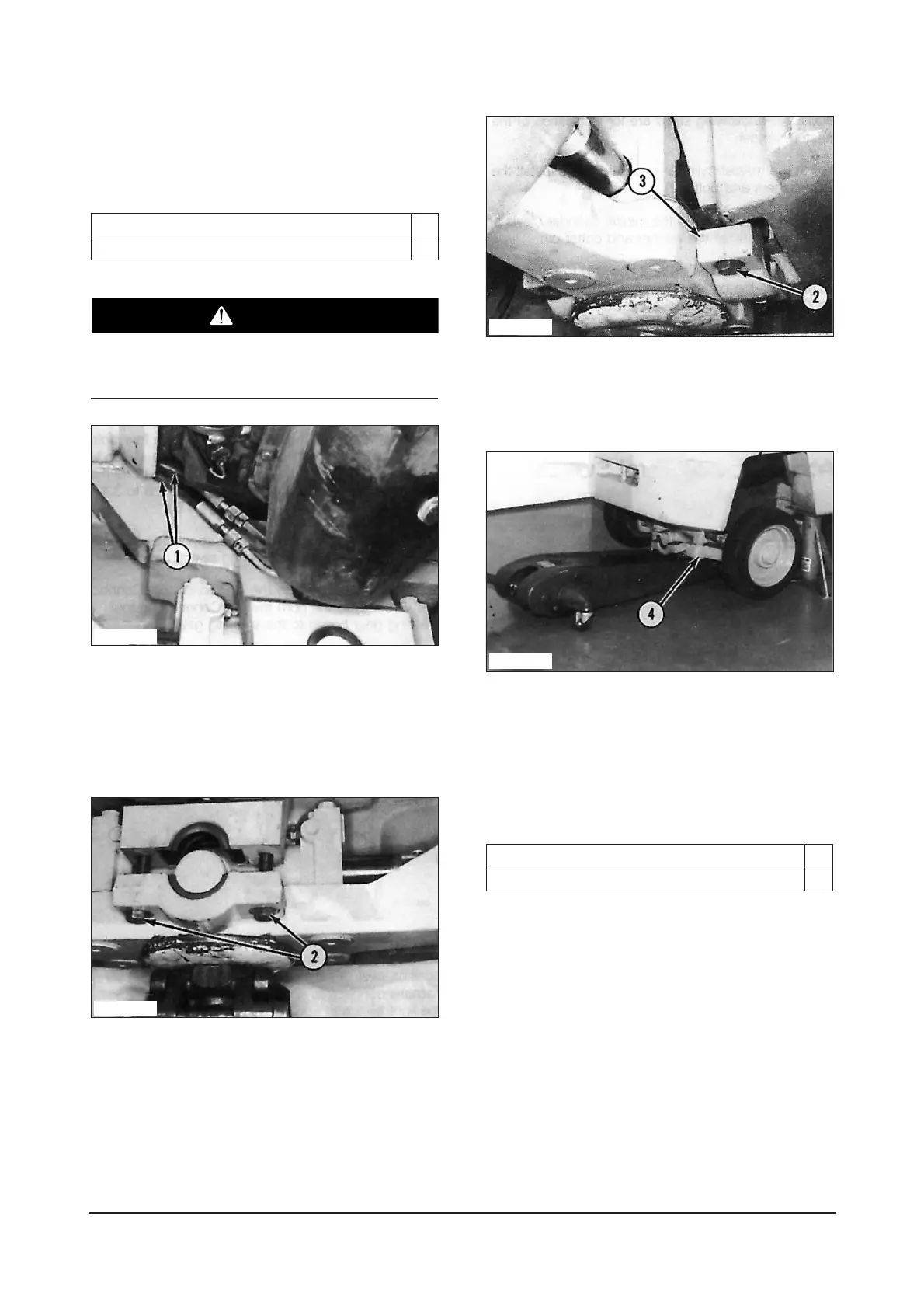 Page #60 background image