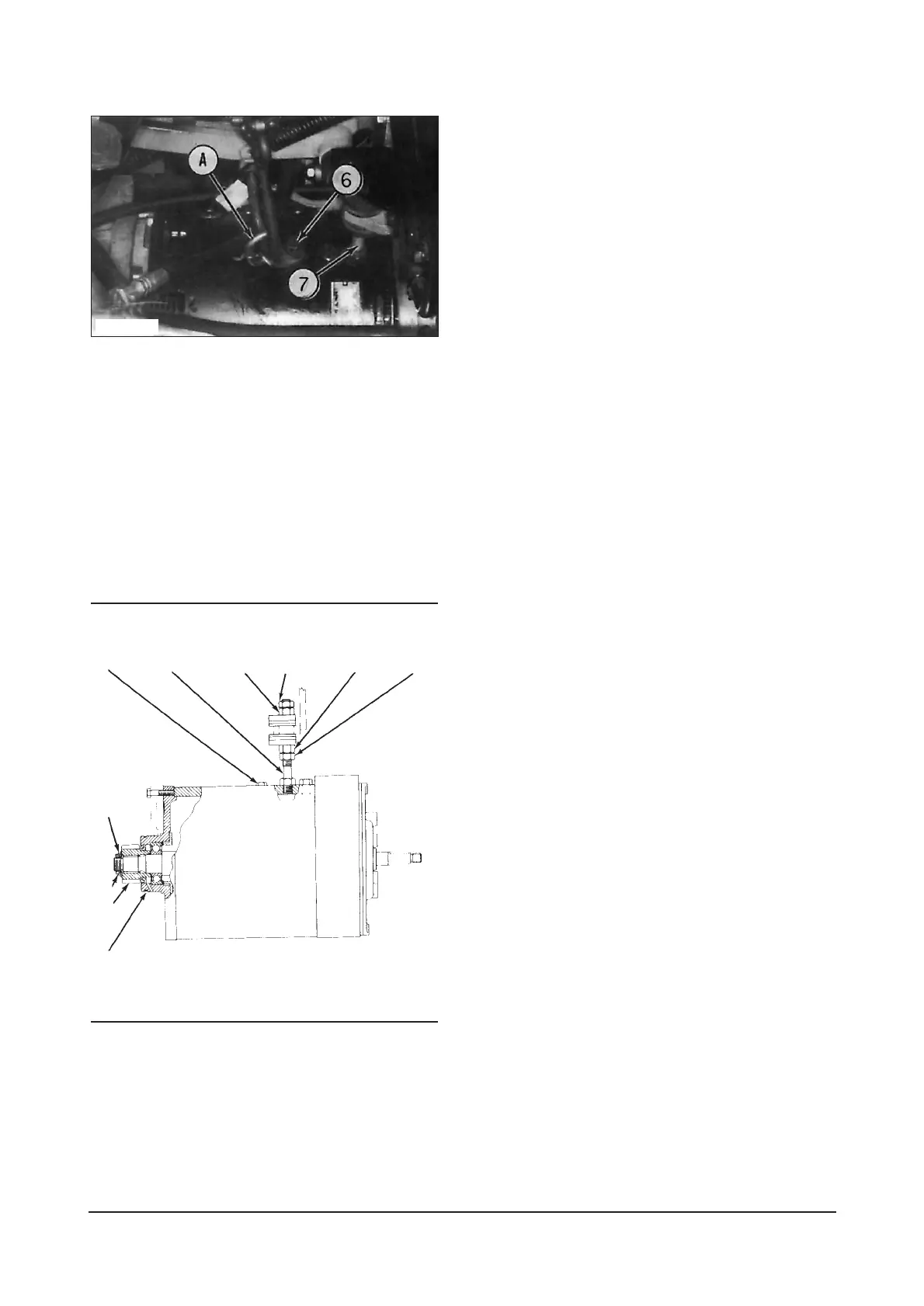 Page #65 background image