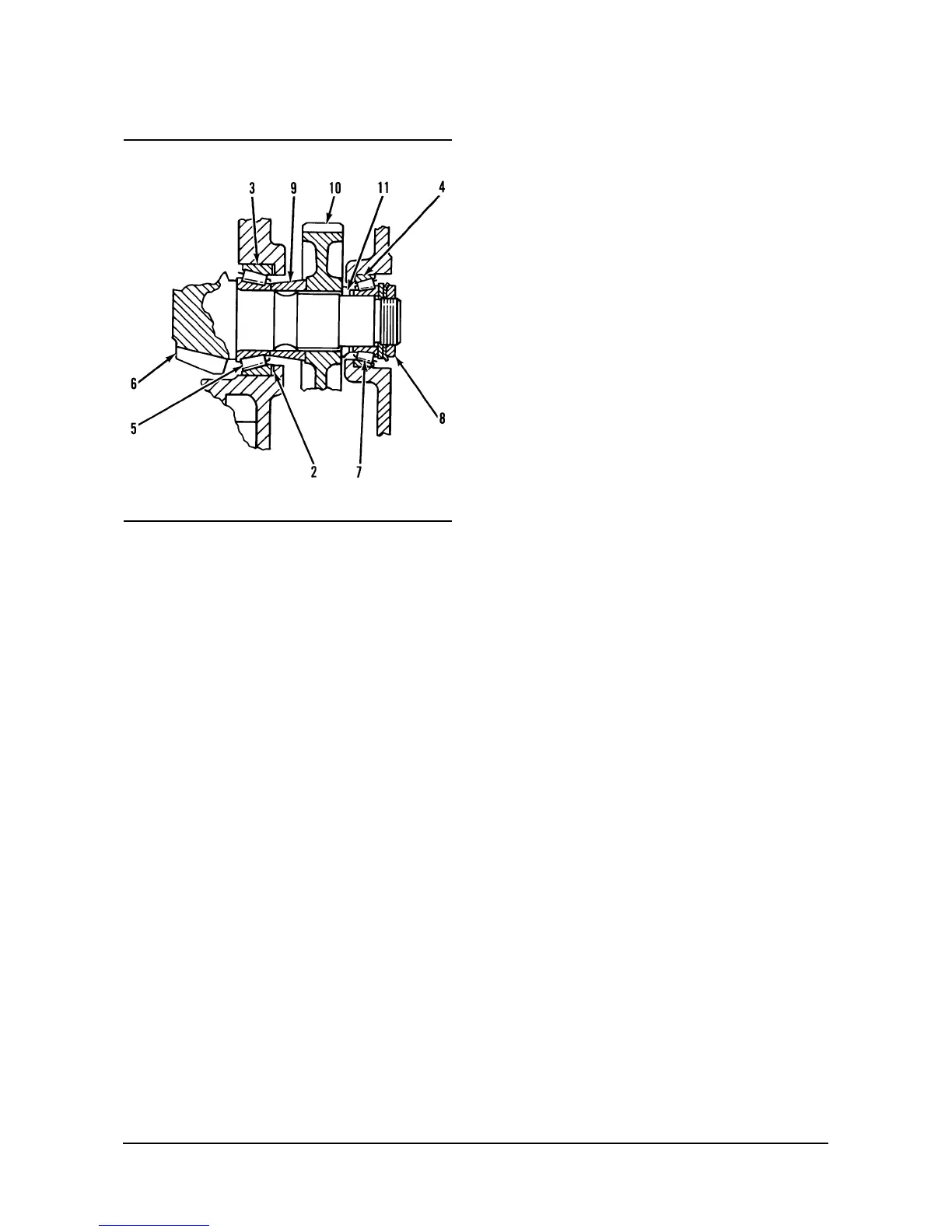 Page #23 background image