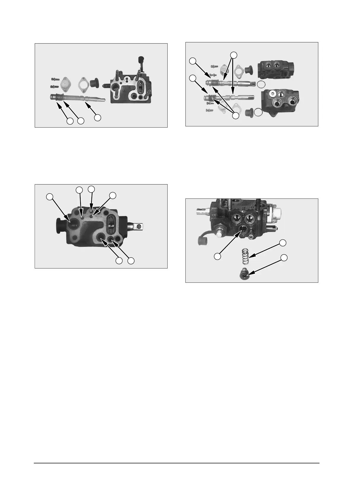 Page #44 background image