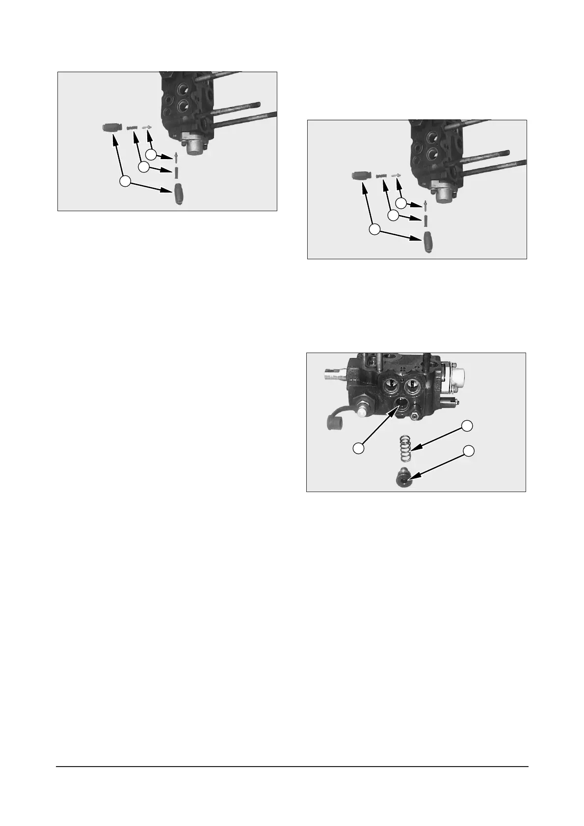Page #45 background image