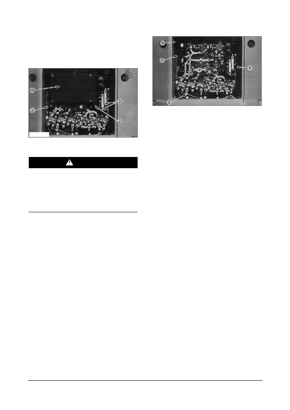 Page #67 background image